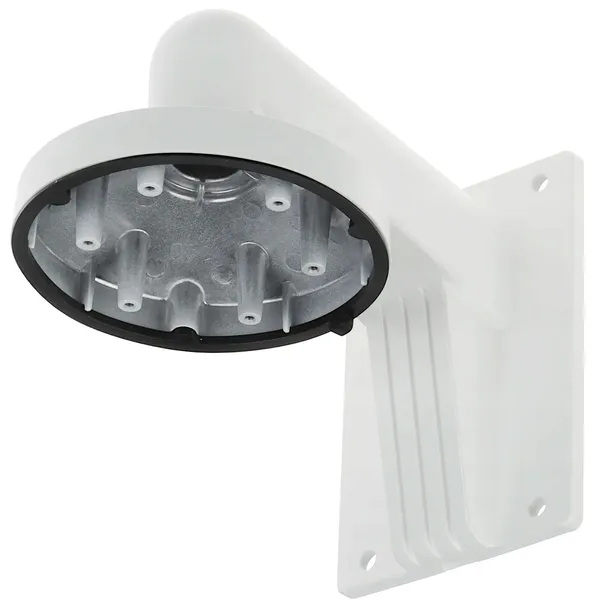 adapter-hikvision-ds-1280zj-m-kod-producenta-ds-1280zj-m-stan-nowy