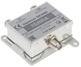 zwrotnica-dc-009-terra