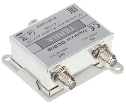 zwrotnica-dc-009-terra-stan-nowy