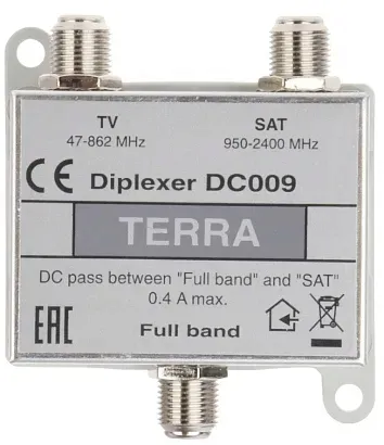 zwrotnica-dc-009-terra-waga-z-opakowaniem-0-07-kg