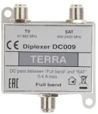 zwrotnica-dc-009-terra-waga-z-opakowaniem-0-07-kg