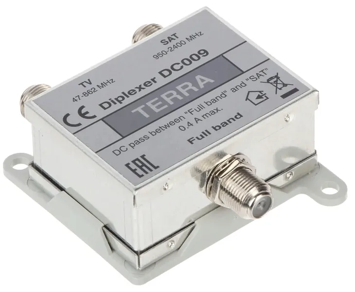 zwrotnica-dc-009-terra-kod-producenta-dc-009