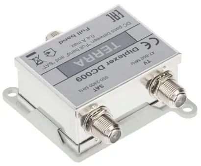 zwrotnica-dc-009-terra-model-dc-009