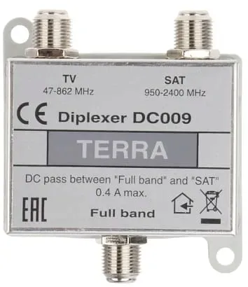 zwrotnica-dc-009-terra-marka-terra