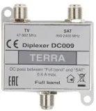 zwrotnica-dc-009-terra-marka-terra