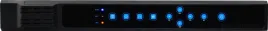 rejestrator-ip-32ch-8mpx-4k-bcs-p-nvr3202-4k-e