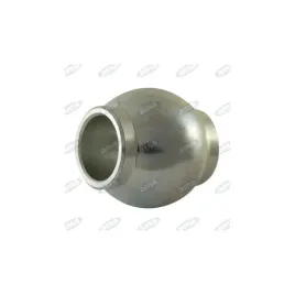 kula-kat-1-192-38-1ro384419