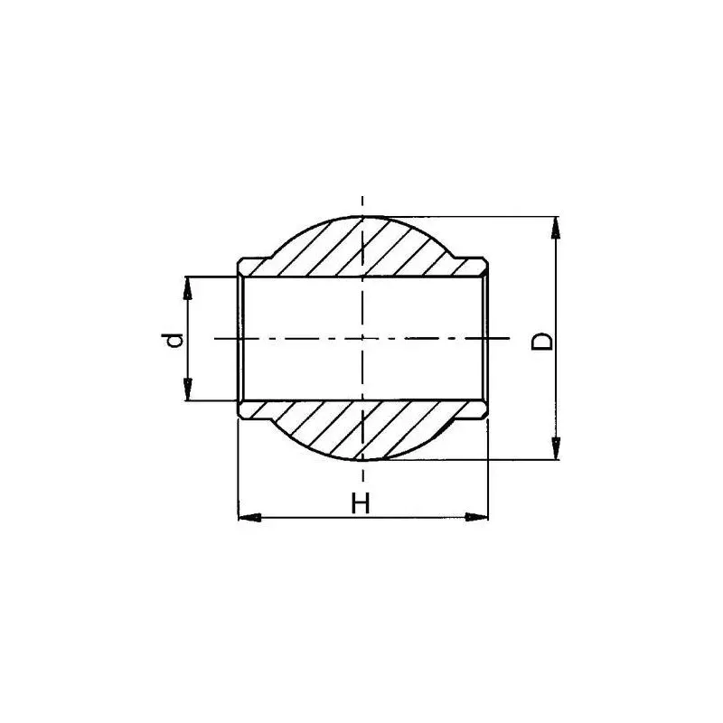 kula-kat-1-192-38-1ro384419