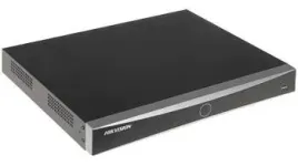 rejestrator-hikvision-ds-7608nxi-i2-s