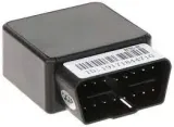 lokalizator-gps-autone