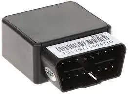 lokalizator-gps-autone