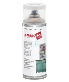 ambrosol-lakier-ochronny-do-farb-kredowych-w-sprayu-bezbarwny-400ml