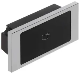 modul-czytnika-zblizeniowego-vto4202f-mr-do-modulu