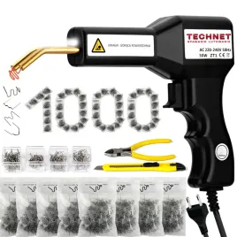 zszywarka-do-plastiku-1000-zszywki-spawarka-zszywacz-zgrzewarka-zt1-50w