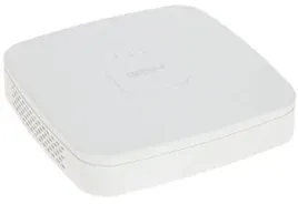 rejestrator-dahua-nvr2104-p-4ks2