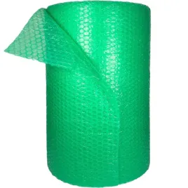 folia-ogrodnicza-tunelowa-babelkowa-pecherzykowa-z-duzym-bablem-150x50m-uv