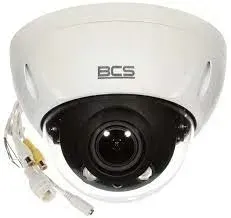 kamera-kopulkowa-bcs-bcs-dmip5201ir-ai-2-mpx