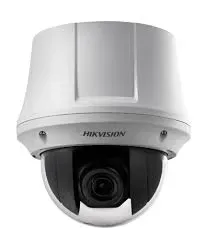 kamera-ip-hikvision-ds-2de4225w-de3-2-mpx