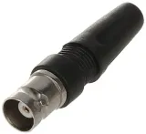 gniazdo-bnc-g-65-plast-skrecane