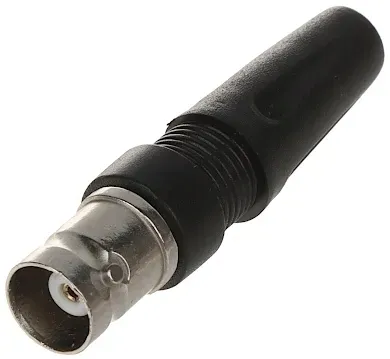 gniazdo-bnc-g-65-plast-skrecane