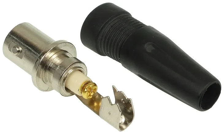 gniazdo-bnc-g-65-plast-skrecane-stan-nowy