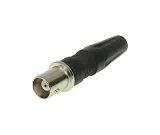 gniazdo-bnc-g-65-plast-skrecane-waga-z-opakowaniem-0-07-kg