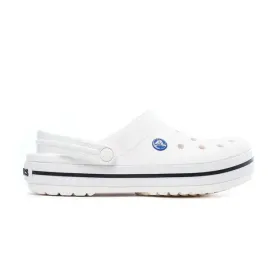 klapki-crocs-crocband-11016-100-37-38