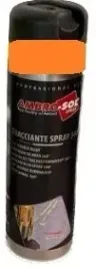 ambrosol-marker-geodezyjno-budowlany-fluo-pomaranczowy-500ml