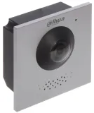 wideodomofon-vto4202f-p-dahua