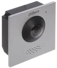 wideodomofon-vto4202f-p-dahua