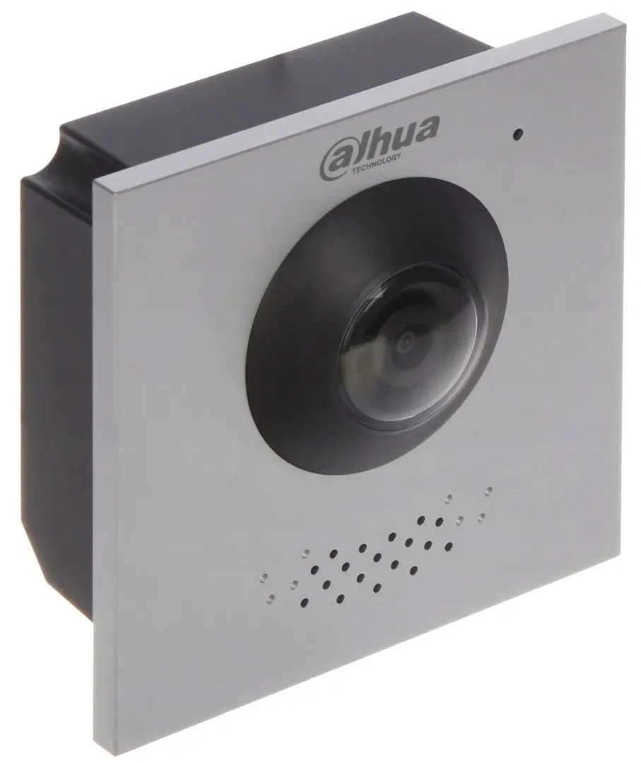 wideodomofon-vto4202f-p-dahua