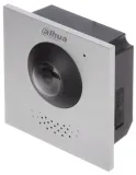 wideodomofon-vto4202f-p-dahua-stan-nowy