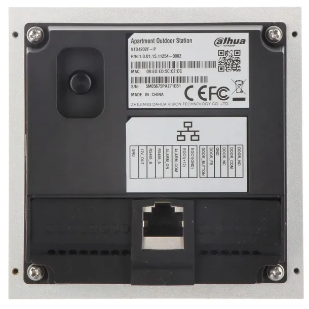 wideodomofon-vto4202f-p-dahua-kod-producenta-6939554918483