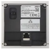 wideodomofon-vto4202f-p-dahua-kod-producenta-6939554918483