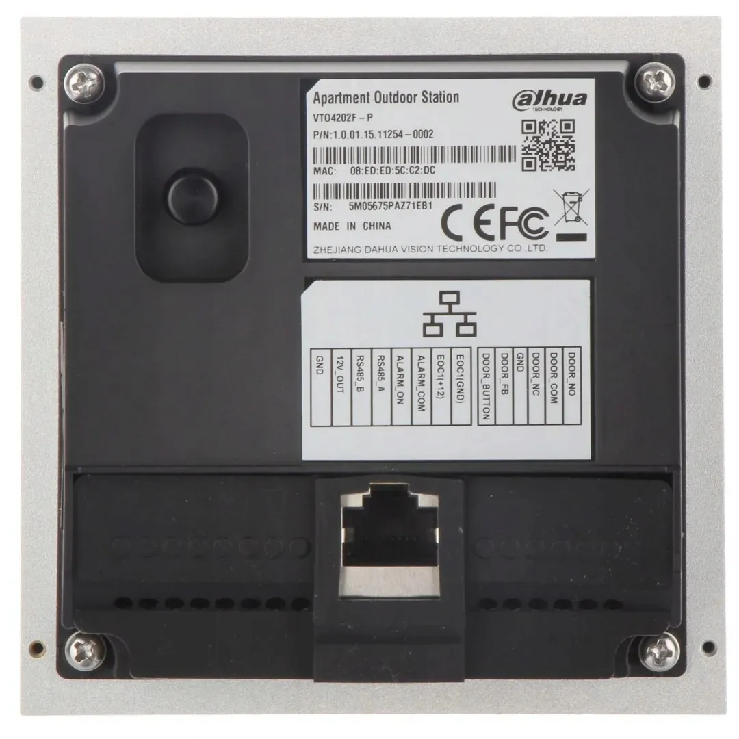 wideodomofon-vto4202f-p-dahua-stan-nowy