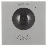 wideodomofon-vto4202f-p-dahua-stan-nowy-kod-producenta-6939554918483