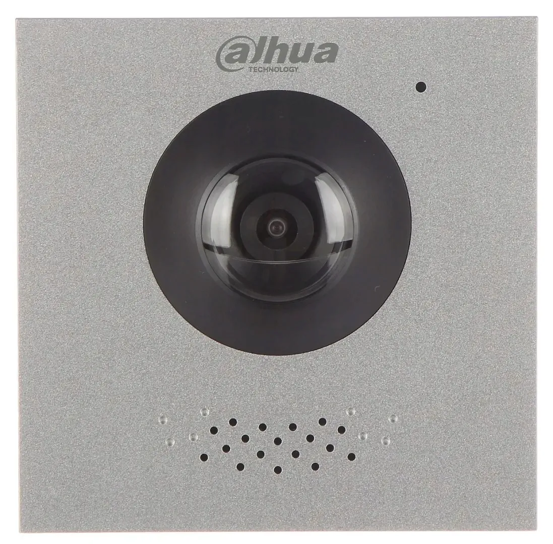 wideodomofon-vto4202f-p-dahua-stan-nowy