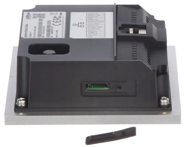 wideodomofon-vto4202f-p-dahua-kod-producenta-6939554918483-stan-nowy