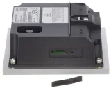 wideodomofon-vto4202f-p-dahua-kod-producenta-6939554918483-stan-nowy