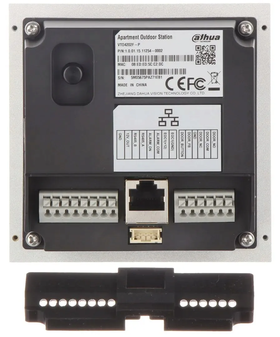 wideodomofon-vto4202f-p-dahua