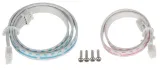 wideodomofon-vto4202f-p-dahua-kod-producenta-6939554918483