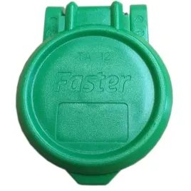 automatyczna-zaslepka-do-szybkozlaczek-typu-zenskiego-1-2-zielona-faster