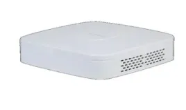 rejestrator-ip-dahua-nvr2108-i2