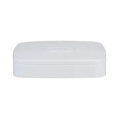 rejestrator-ip-dahua-nvr2108-i2-waga-z-opakowaniem-1-058-kg