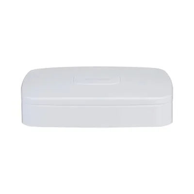 rejestrator-ip-dahua-nvr2108-i2-wysokosc-produktu-47-5-cm