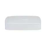 rejestrator-ip-dahua-nvr2108-i2-wysokosc-produktu-47-5-cm