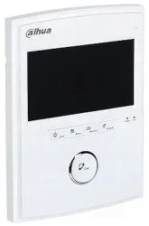 panel-wewnetrzny-ip-vth1520as-dahua