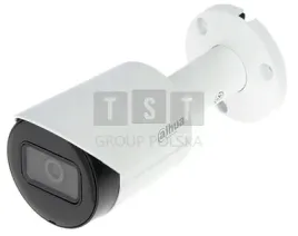 kamera-ip-ipc-hfw2831s-s-0280b-s2-8-3-mpx-4k-uhd