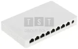 switch-ds-3e0508d-e-8-portowy-hikvision