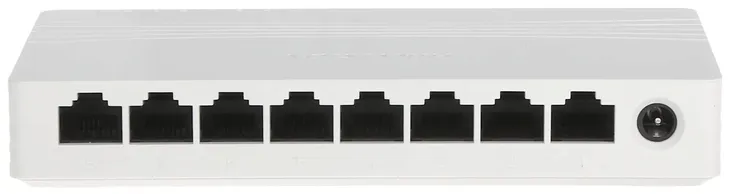 switch-ds-3e0508d-e-8-portowy-hikvision-stan-nowy